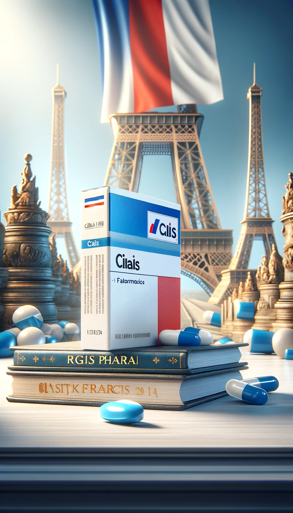 Cialis 2 5mg prix